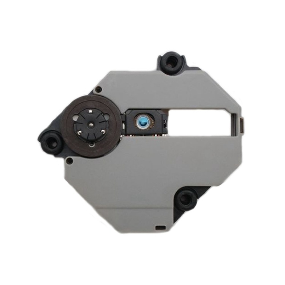 Retro Gaming Repair - Componente di Ricambio Lente Laser Ottica