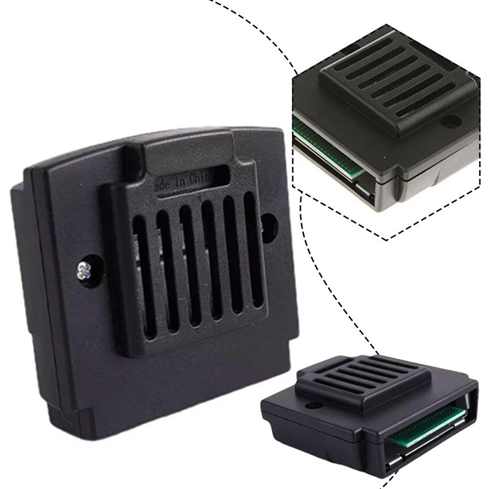Retro Gaming Handheld 2026 - 2026 Memory Jumper Pack per console