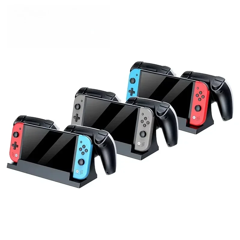 Retro Gaming Console - Console di gioco portatile S M20
