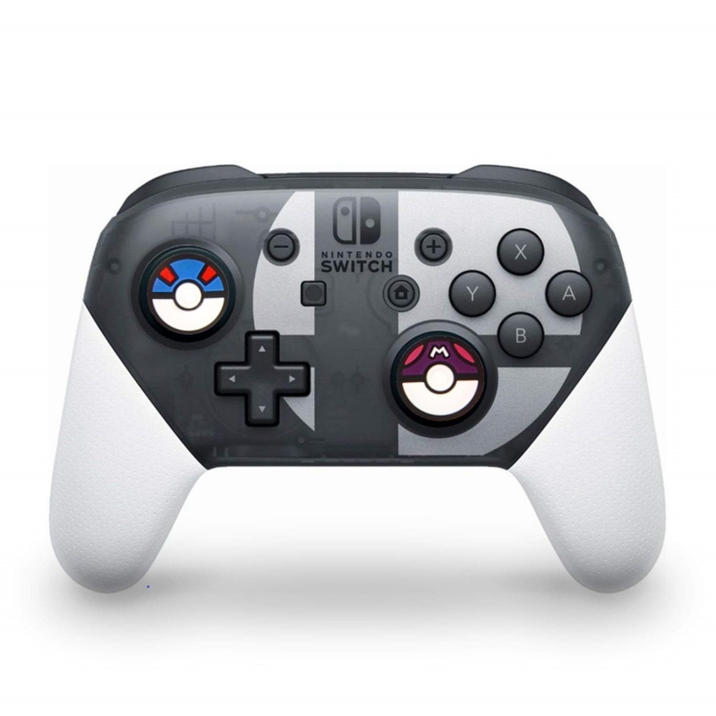 4 Pz/lotto Pokemon Poke Ball T - Retro Gaming Xbox One recensione e prezzo