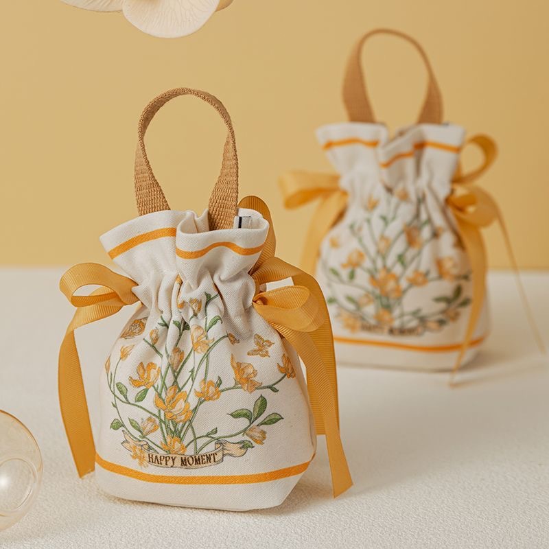 Sacchetti Regalo Portatili con - Console Retro Gaming Portable recensione e prezzo