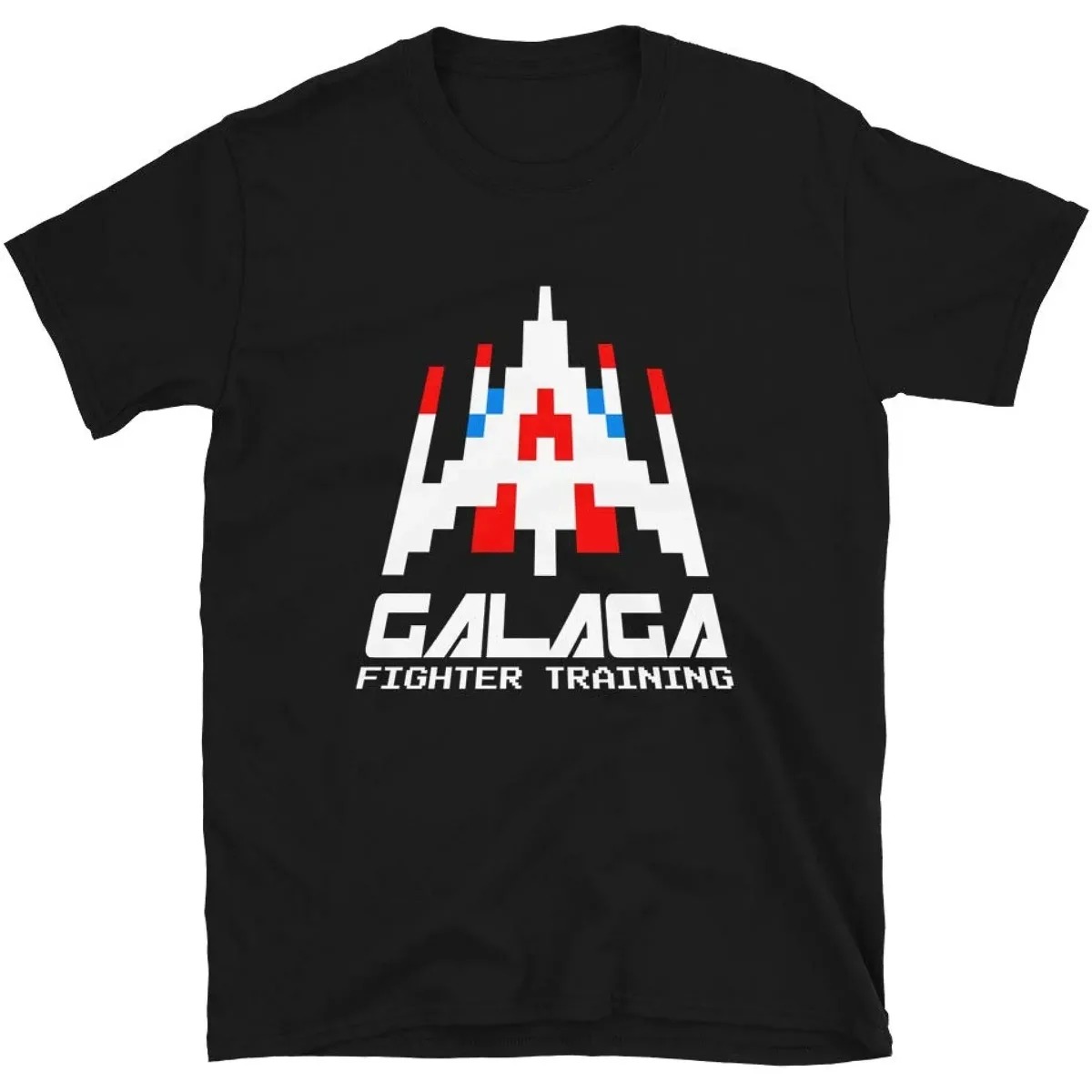 Cool Arcade Galaga Videogioco  - Retro Gaming Gift Ideas recensione e prezzo