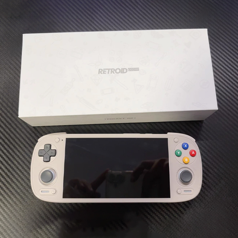 Console di Gioco Portatile Ret - Retro Gaming Xbox One recensione e prezzo