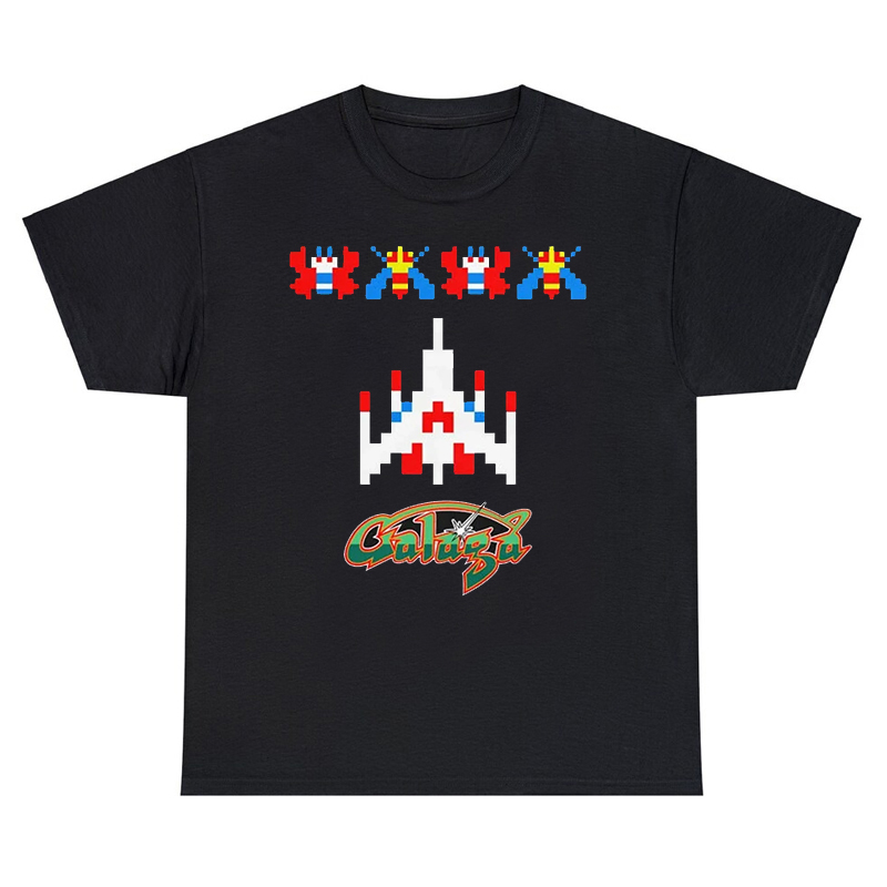 Arcade Galaga videogioco Retro - Retro Gaming Gift Ideas recensione e prezzo