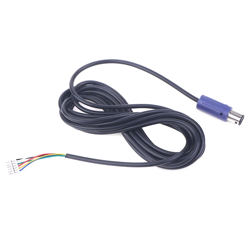 Cavo di prolunga per controlle - Retro Gaming Repair recensione e prezzo