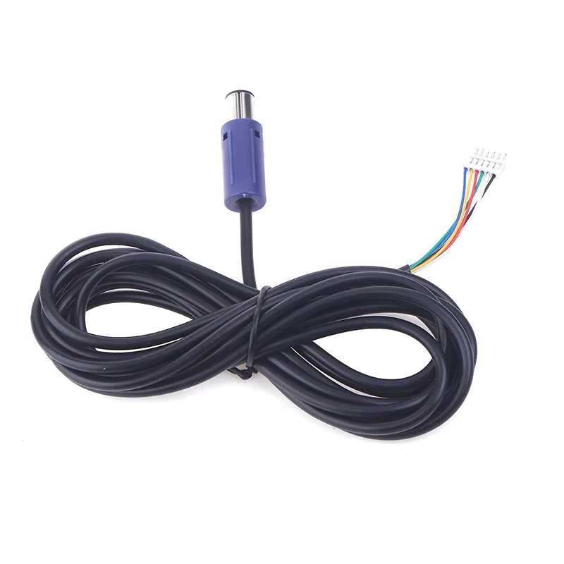 Cavo di prolunga per controlle - Retro Gaming Repair recensione e prezzo