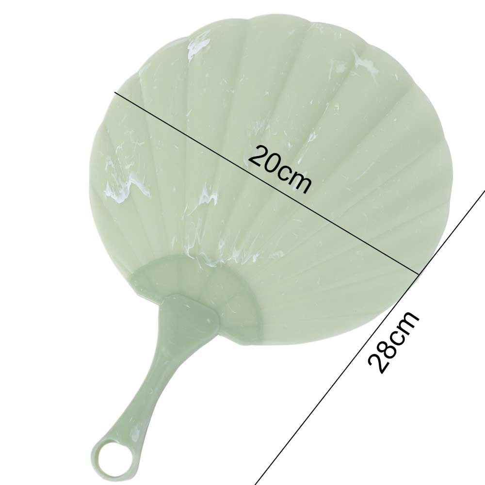 10 Pezzi Ventilatore Portatile - Console Retro Gaming Portable recensione e prezzo