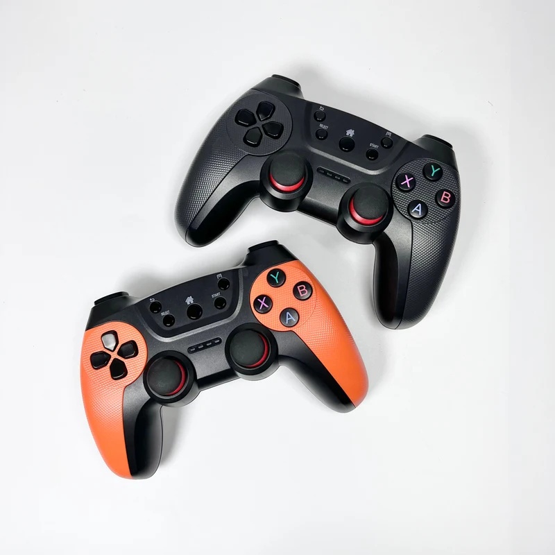X2 Ultra Pro Retro Game Stick  - Retro Gaming Console Lego recensione e prezzo