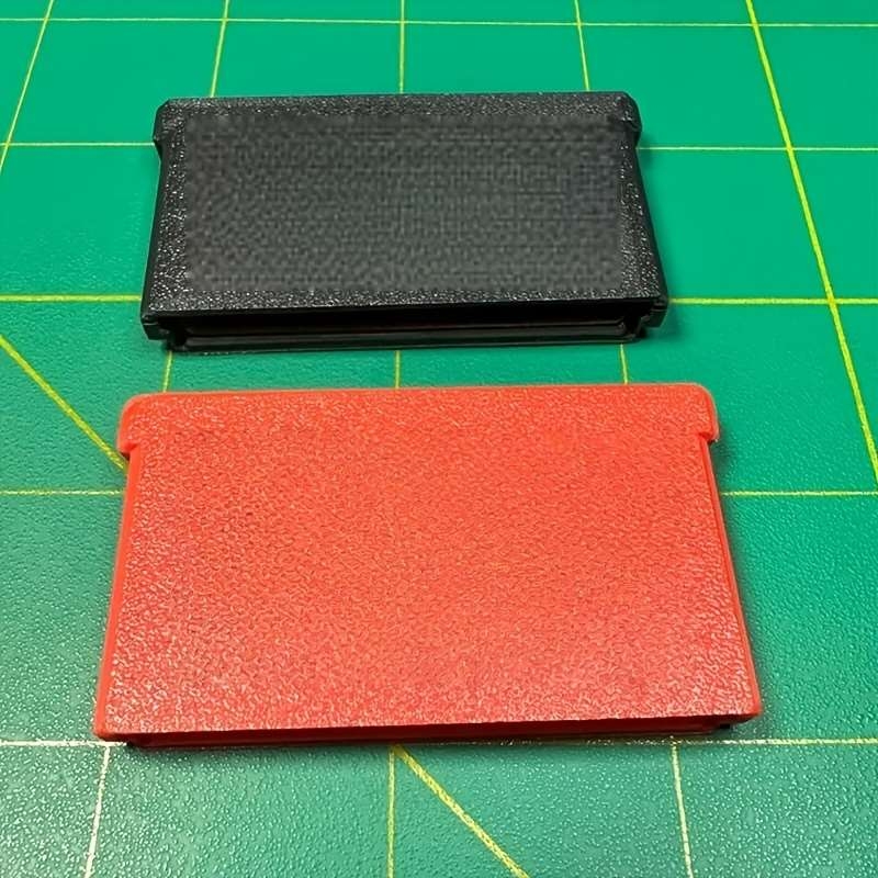 Guscio di Ricambio per Cartucc - Retro Gaming Repair recensione e prezzo