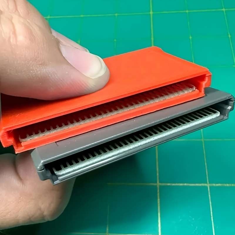 Guscio di Ricambio per Cartucc - Retro Gaming Repair recensione e prezzo