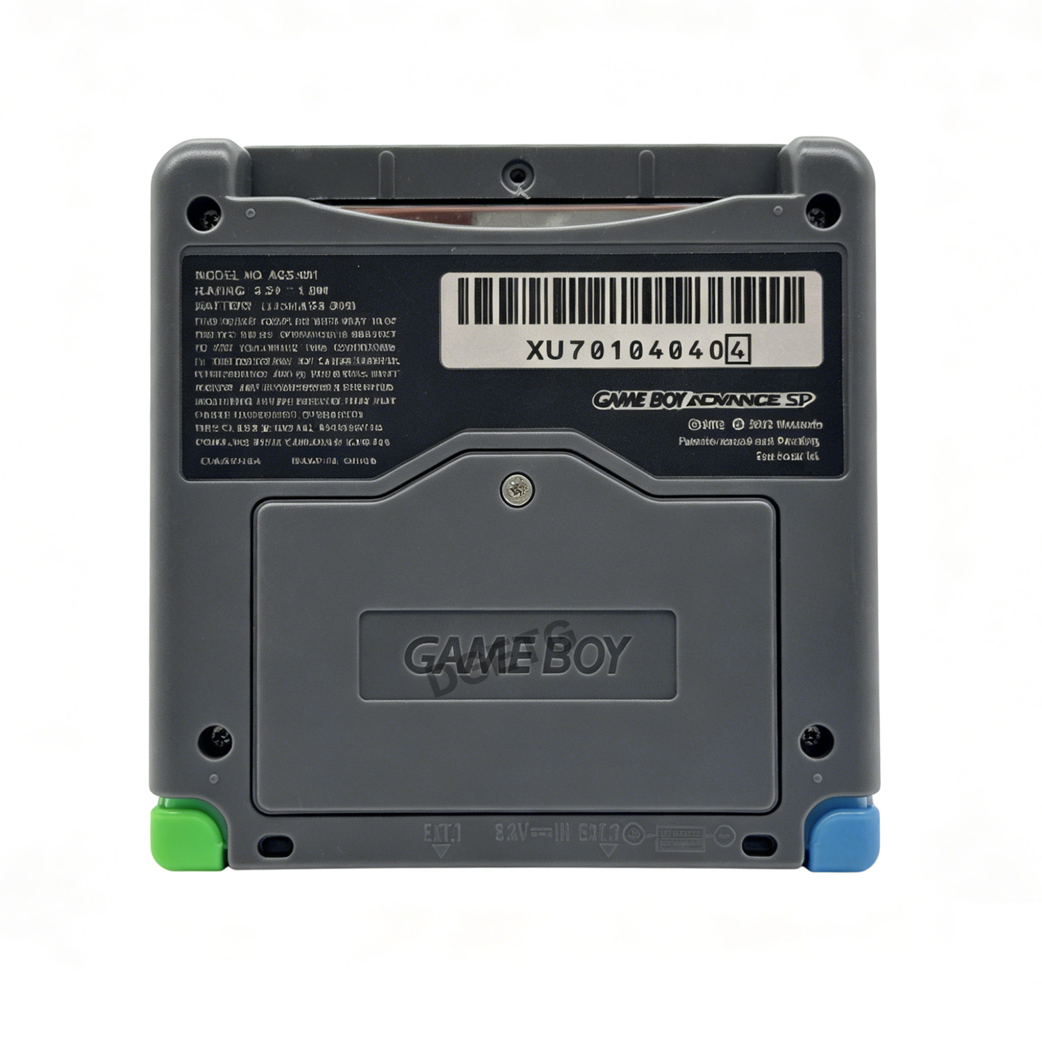 Kit di Riparazione Fai-da-Te p - Retro Gaming Repair recensione e prezzo