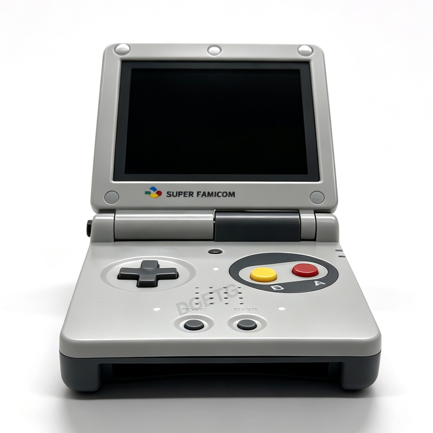 Kit di Riparazione Fai-da-Te p - Retro Gaming Repair recensione e prezzo