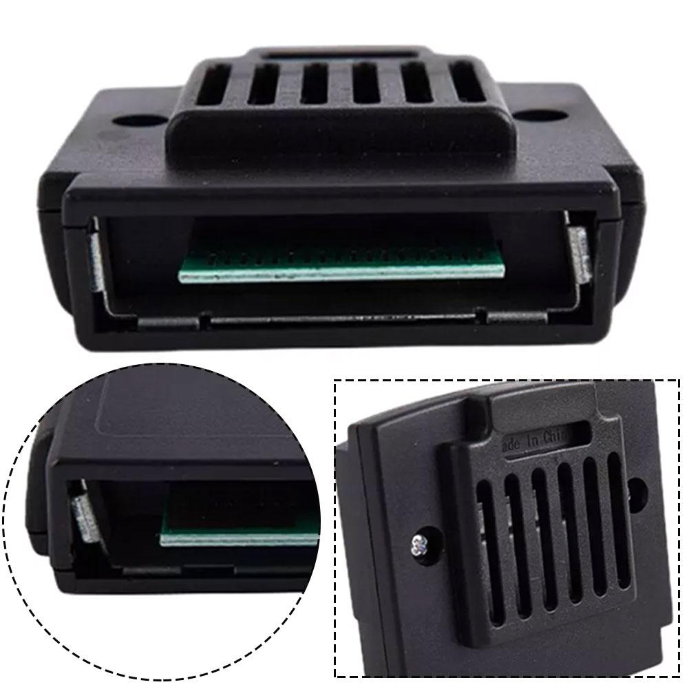 2026 Memory Jumper Pack per co - Retro Gaming Handheld 2026 recensione e prezzo