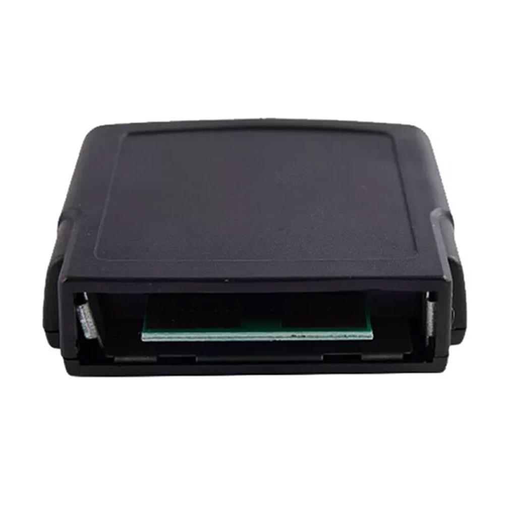 2026 Memory Jumper Pack per co - Retro Gaming Handheld 2026 recensione e prezzo
