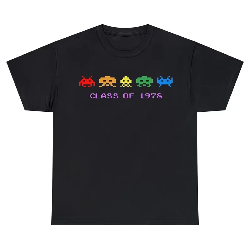 Arcade Galaga Videogioco Retro - Retro Gaming Gift Ideas recensione e prezzo