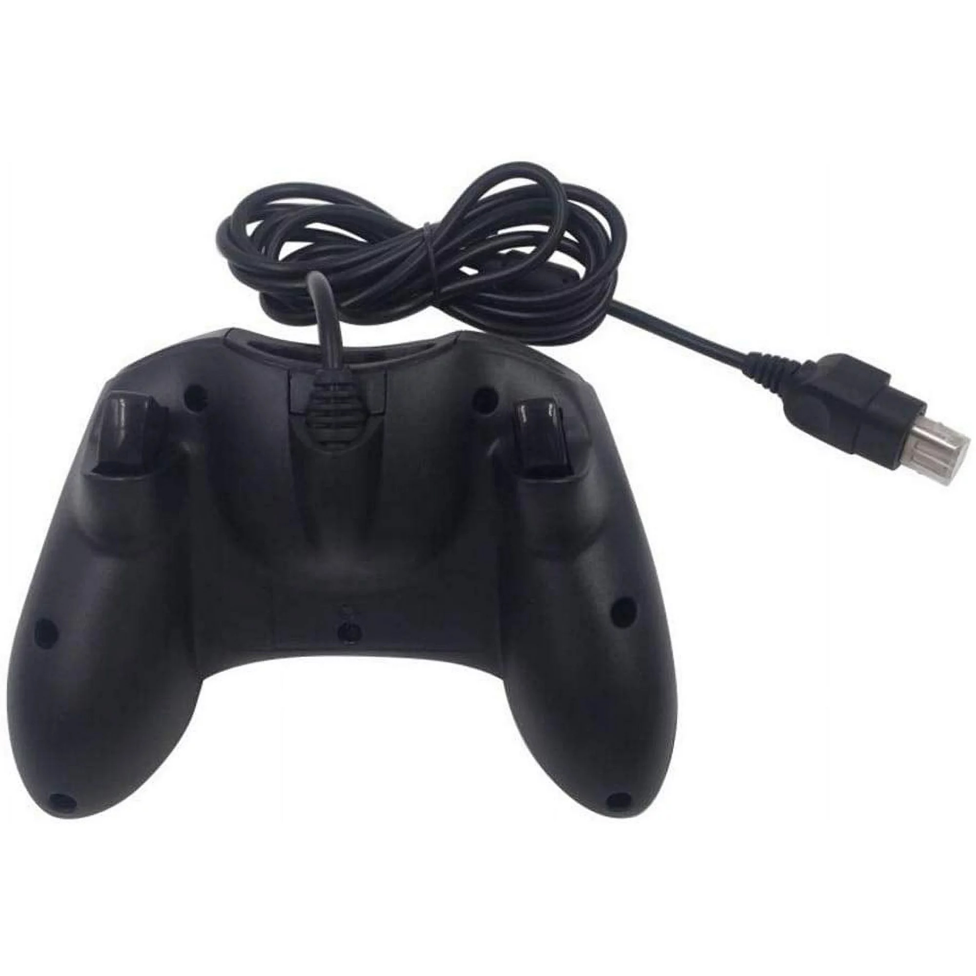 Controller Xbox S-Type origina - Retro Gaming Xbox One recensione e prezzo