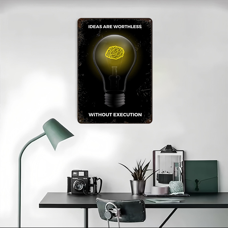 Poster in Latta Personalizzati - Retro Gaming Ideas recensione e prezzo