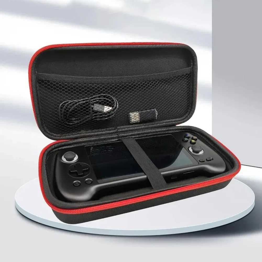 Borsa da trasporto per console - Console Retro Gaming Portable recensione e prezzo