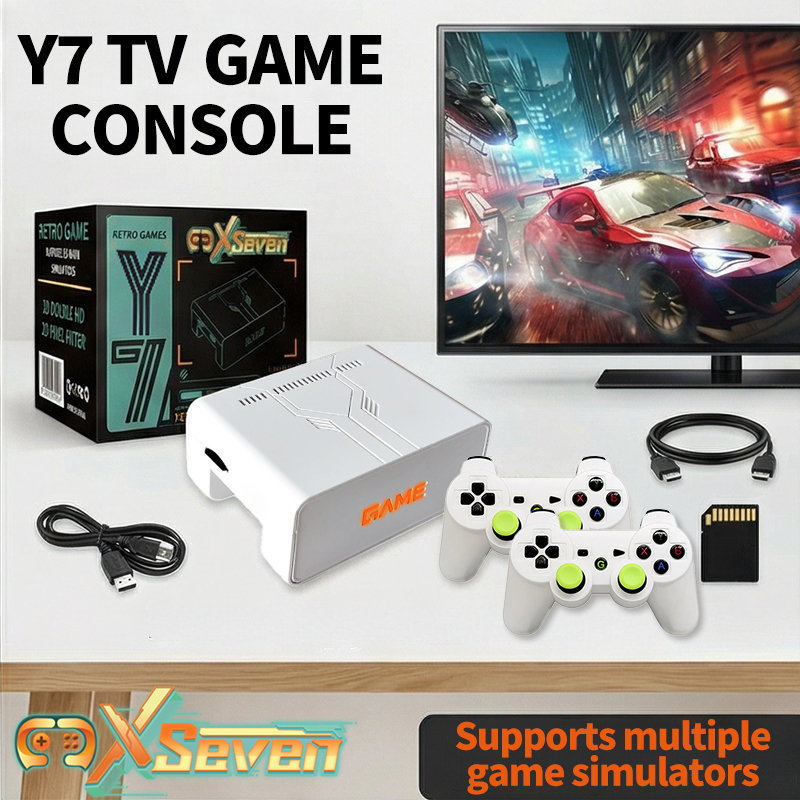 Nuova Console di Gioco Cooprem - Retro Gaming Handheld 2026 recensione e prezzo