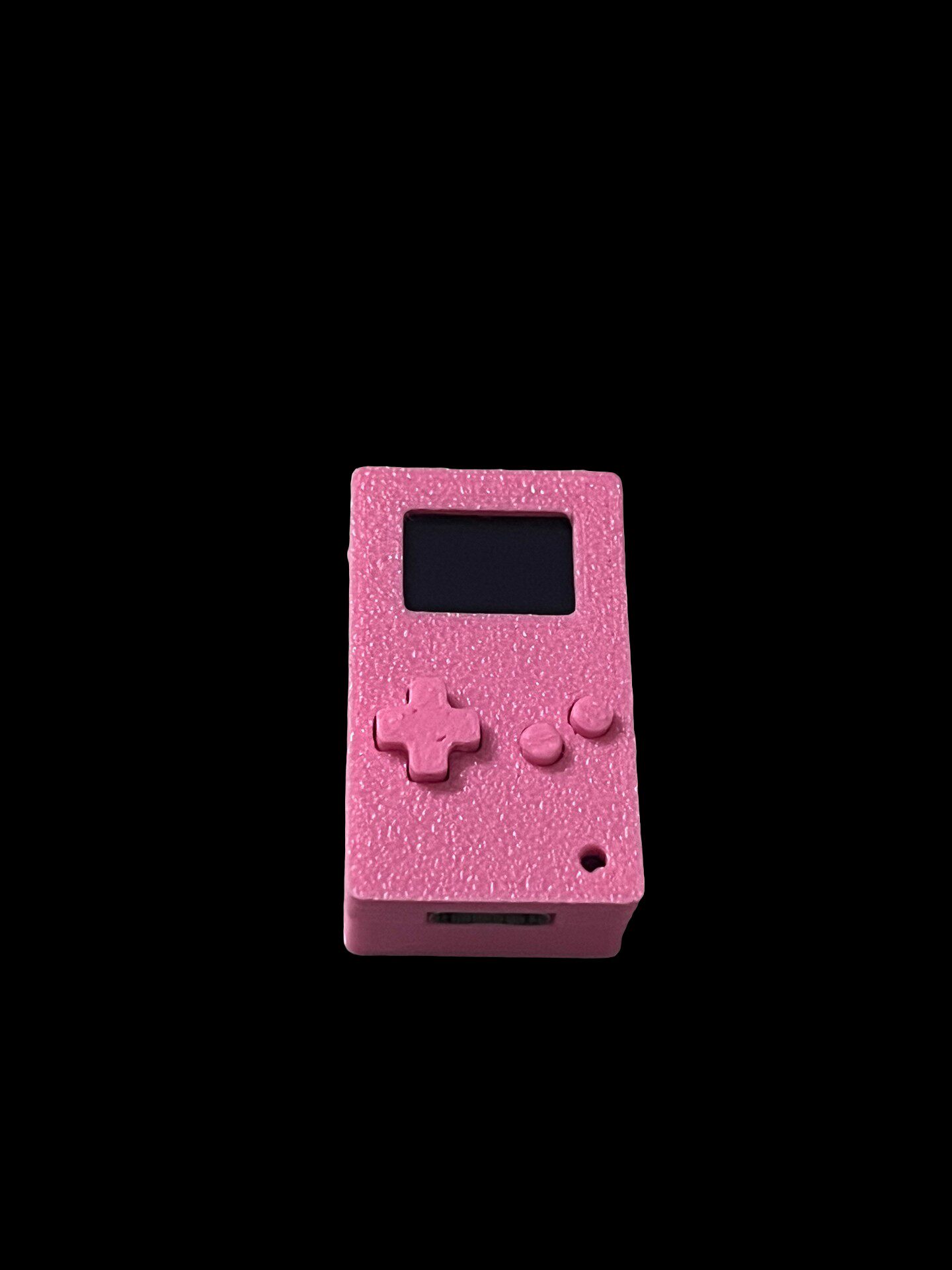 Thumby Mini Console di Gioco R - Retro Gaming Console recensione e prezzo