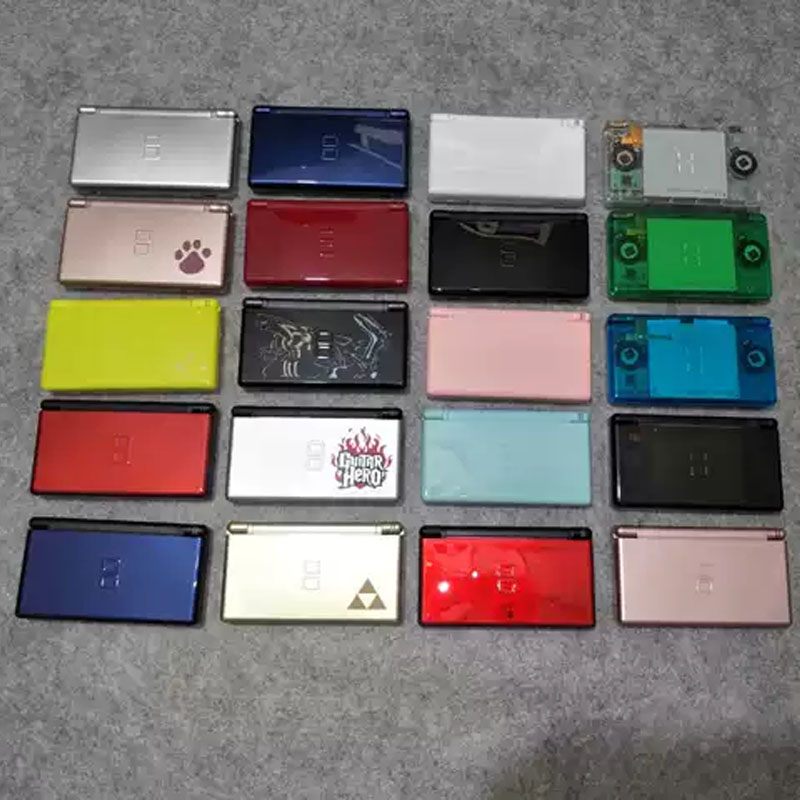 Console di Gioco Portatile Cla - Retro Gaming Xbox One recensione e prezzo