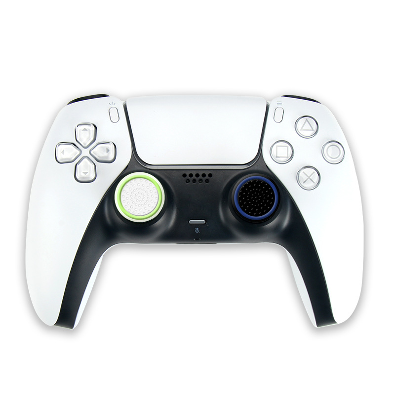 Nuovi 4 pezzi di copri joystic - Retro Gaming Xbox One recensione e prezzo