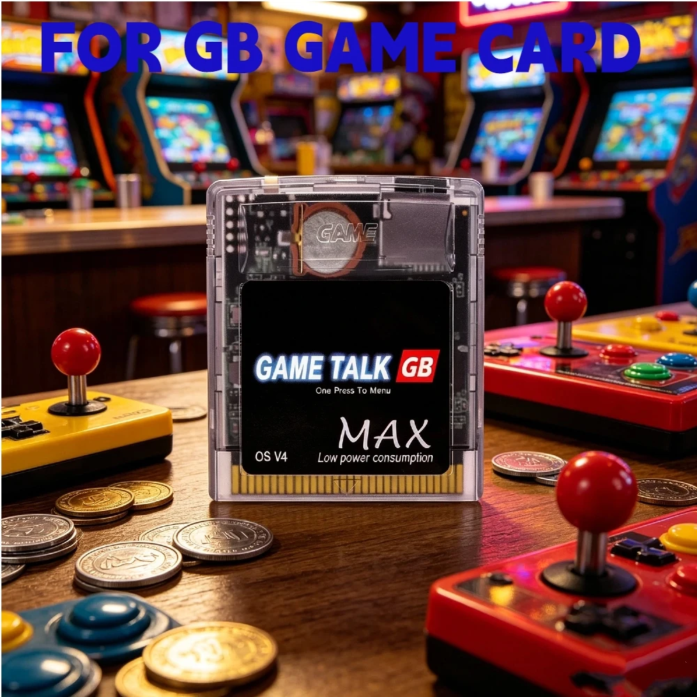 Cartuccia di Gioco Classica pe - Console Retro Gaming Portable recensione e prezzo
