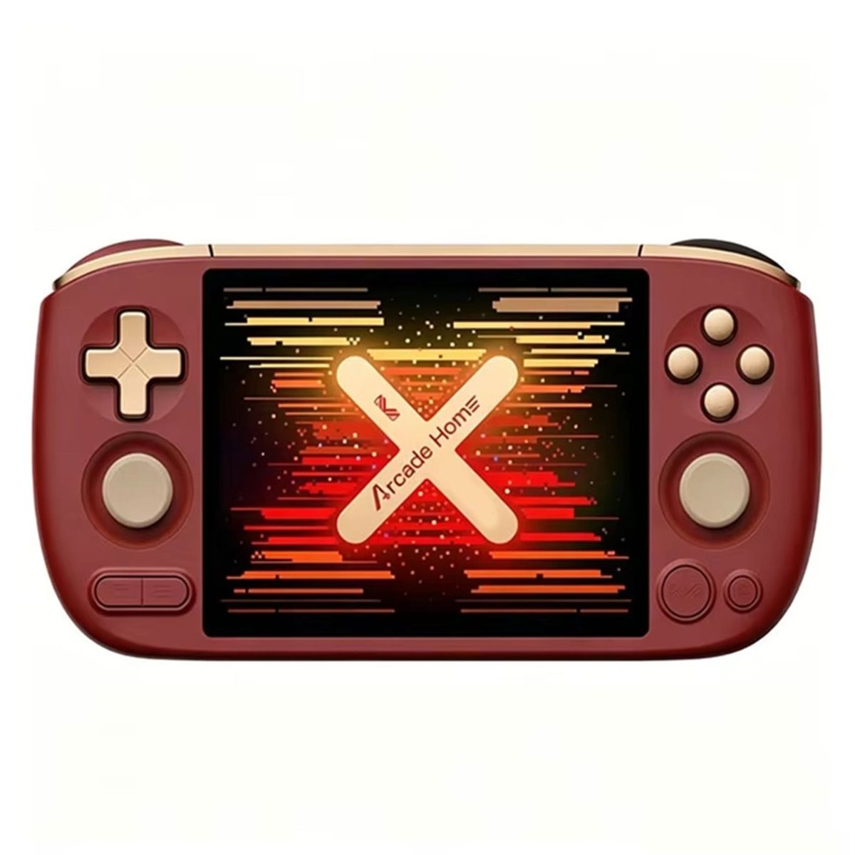 Aggiornamento. Console di Gioc - Retro Gaming Console recensione e prezzo