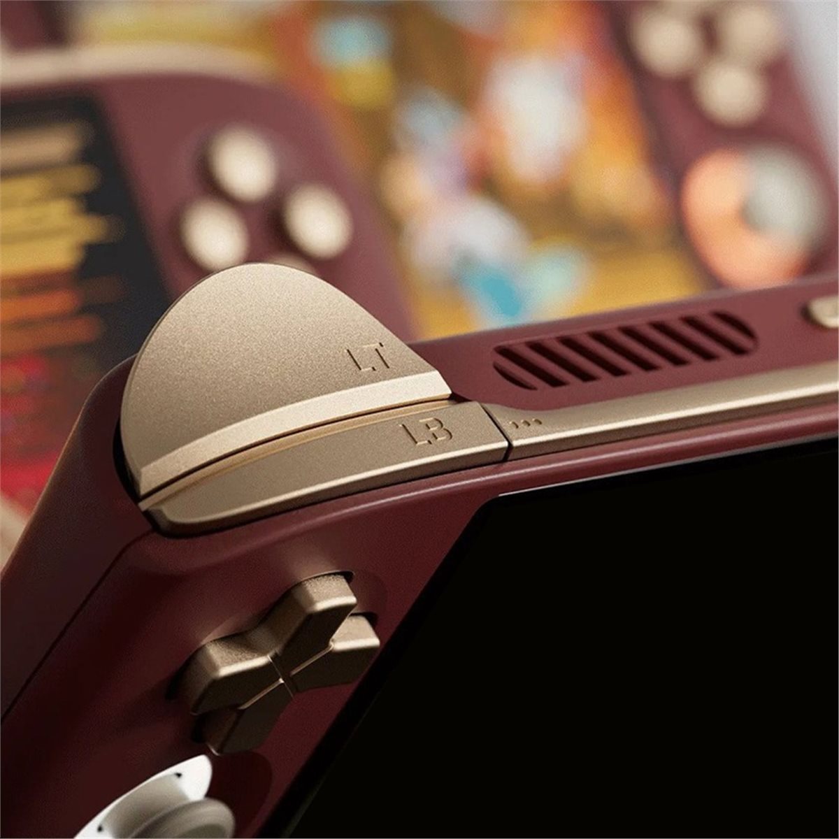 Aggiornamento. Console di Gioc - Retro Gaming Console recensione e prezzo