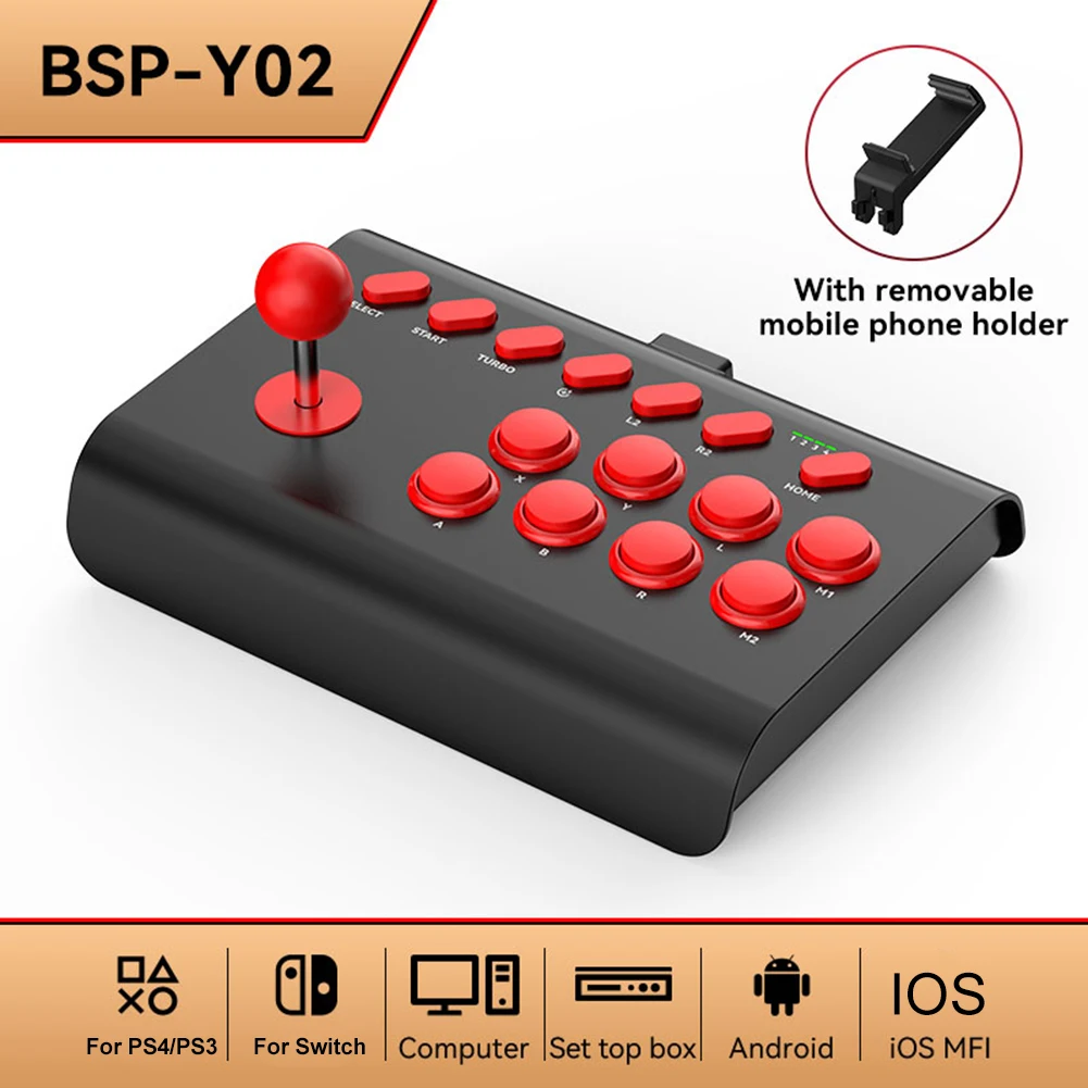 Joystick di gioco cablato Retr - Retro Gaming Xbox One recensione e prezzo