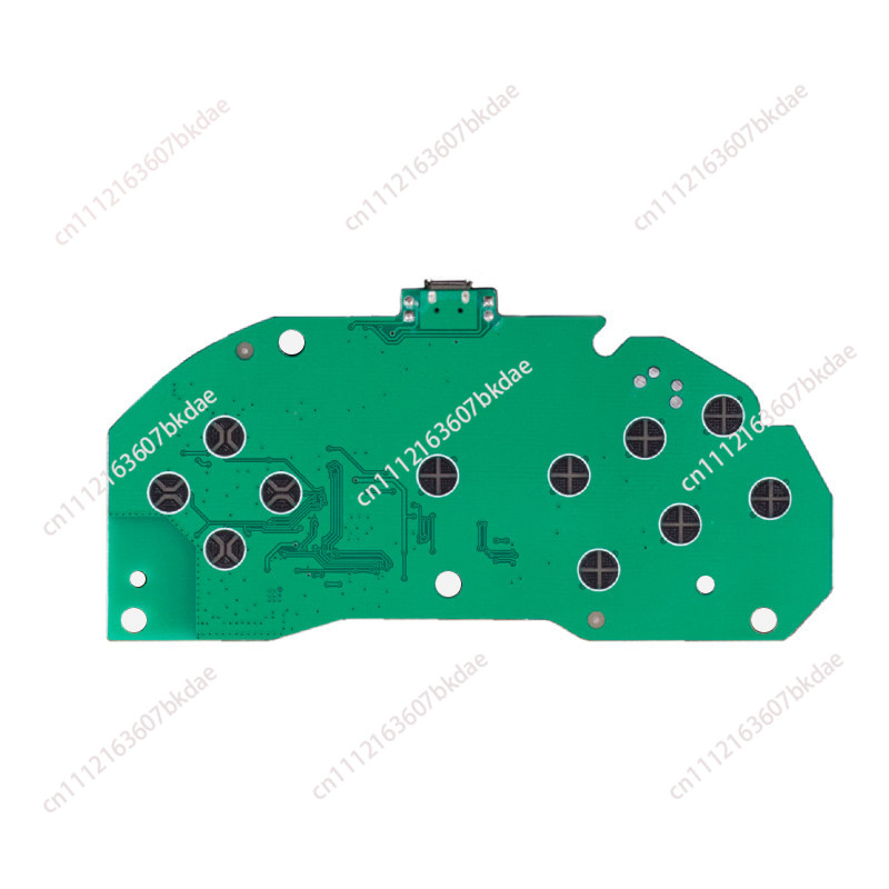 Kit Adattatore Controller di G - Retro Gaming Console recensione e prezzo